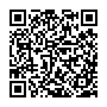 QR code for GE8687