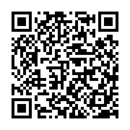 QR code for GE8710