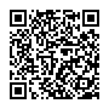 QR code for GE8739