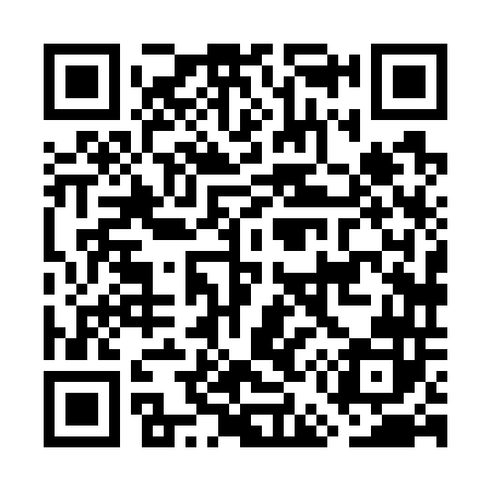 QR code for GE8742