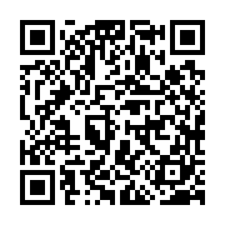 QR code for GE8760
