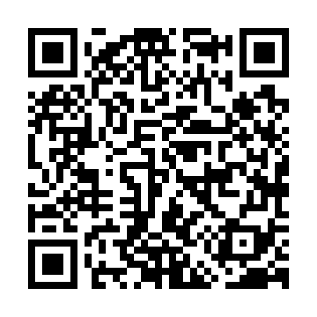 QR code for GE8779