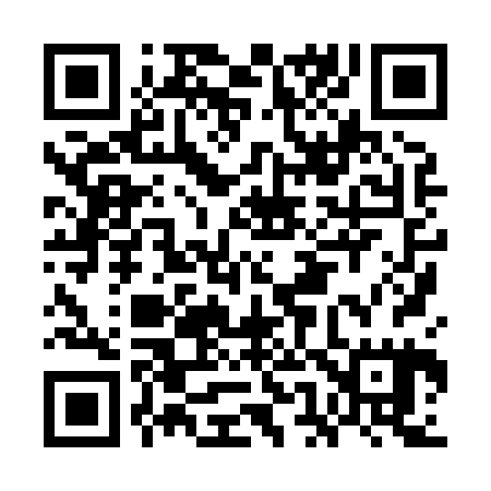 QR code for GE8825
