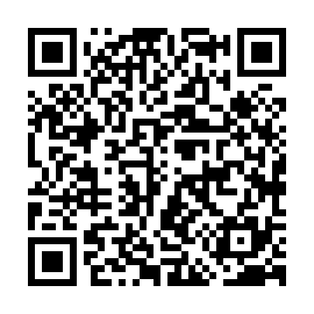 QR code for GE8835