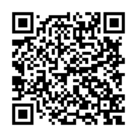 QR code for GE8837