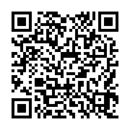 QR code for GE8843