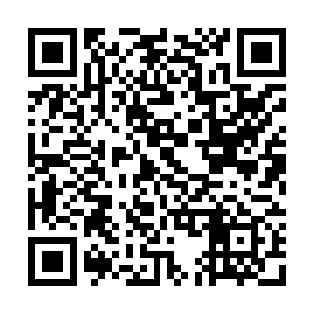 QR code for GE8879