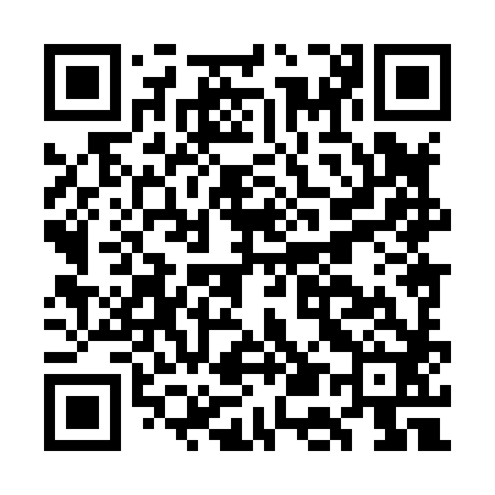 QR code for GE8882