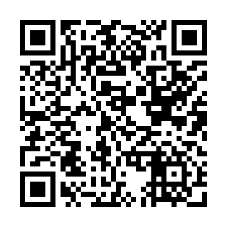 QR code for GE8917