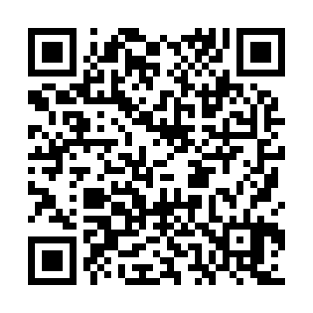 QR code for GE8924