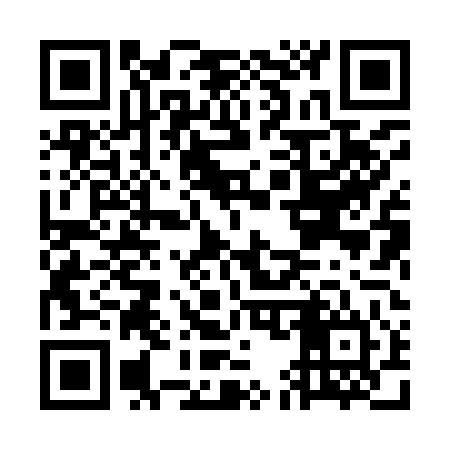 QR code for GE8944