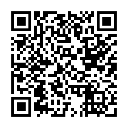 QR code for GE8970
