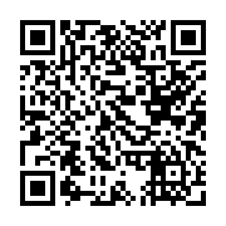 QR code for GE8985