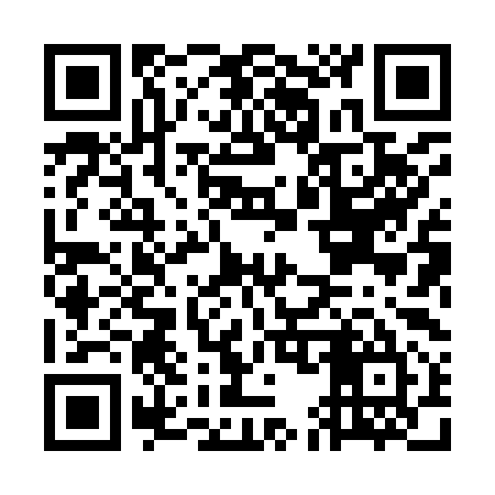 QR code for GE8995