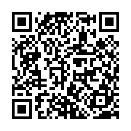 QR code for GE9022