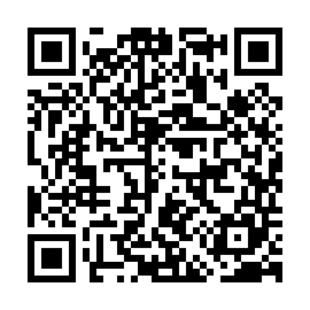 QR code for GE9045