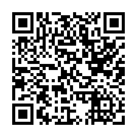 QR code for GE9056