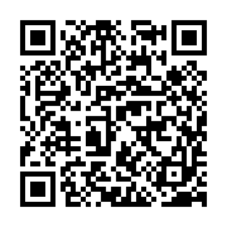 QR code for GE9093