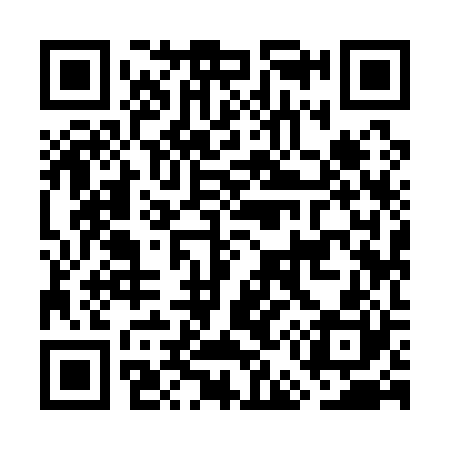 QR code for GE9120