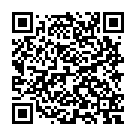 QR code for GE9121