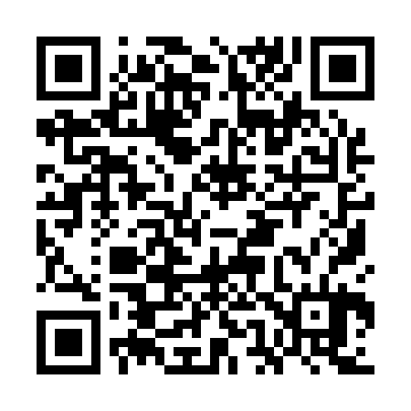 QR code for GE9124