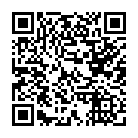 QR code for GE9159