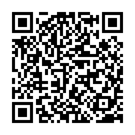QR code for GE9198