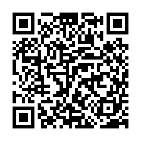 QR code for GE9250