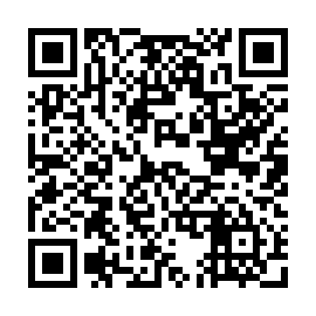 QR code for GE9315