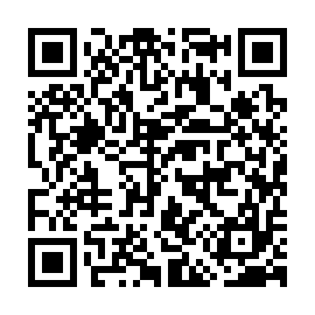 QR code for GE9317