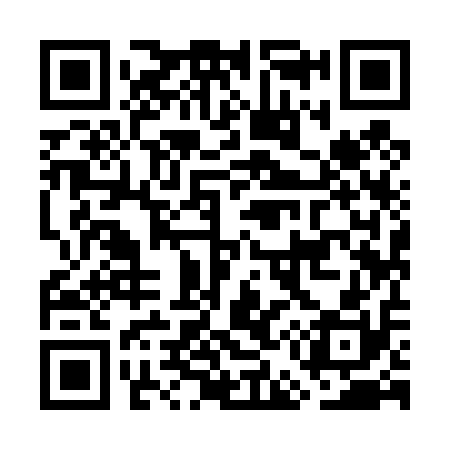 QR code for GE9410