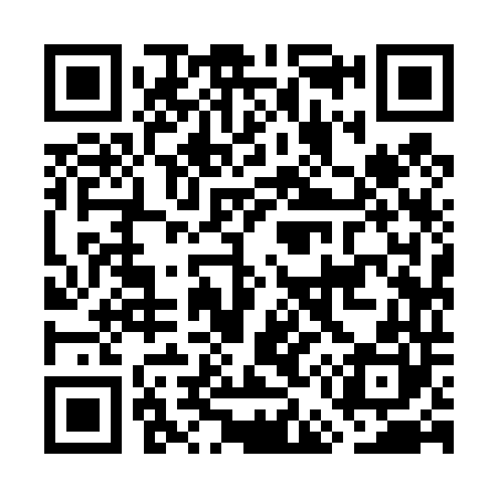QR code for GE9440