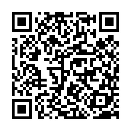 QR code for GE9448