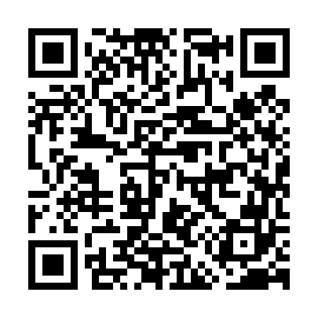 QR code for GE9462