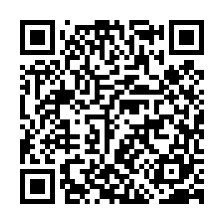 QR code for GE9465