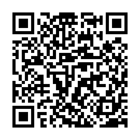 QR code for GE9510