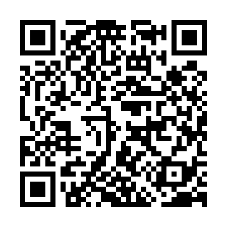 QR code for GE9539