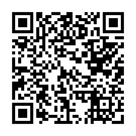 QR code for GE9622