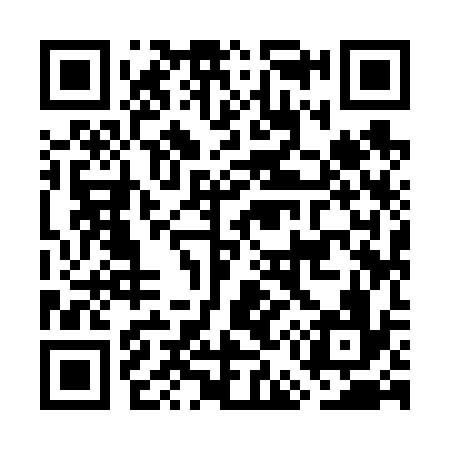 QR code for GE9636