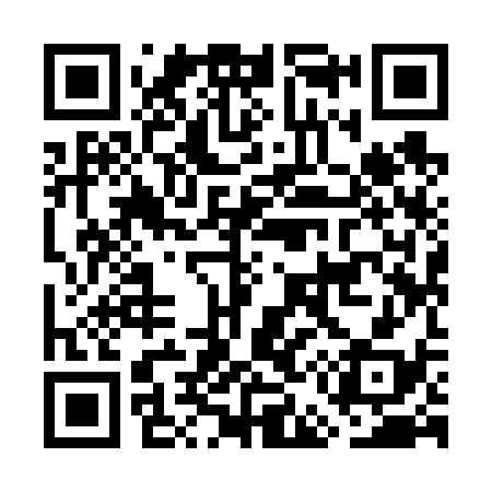 QR code for GE9638