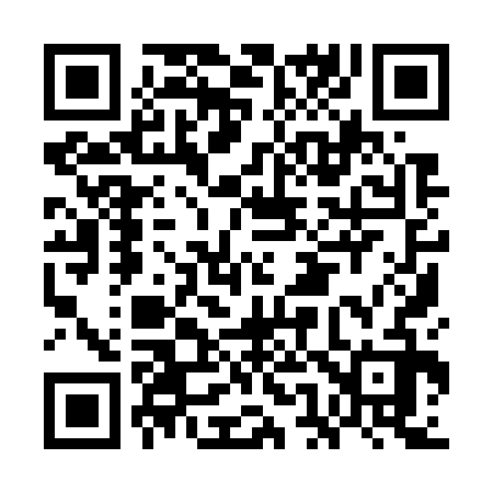 QR code for GE9732