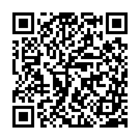 QR code for GE9743