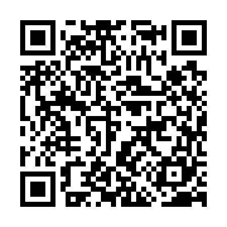 QR code for GE9765