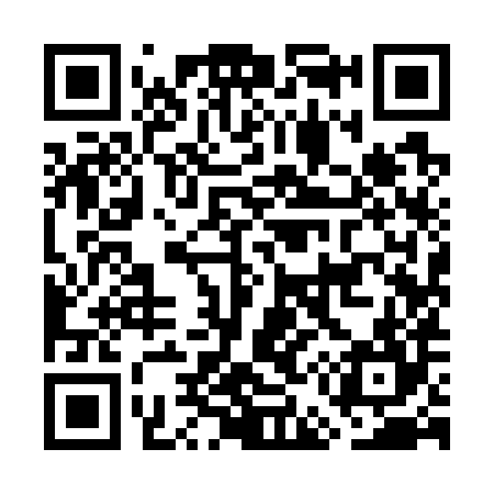 QR code for GE9784