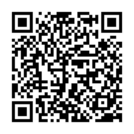 QR code for GE9801