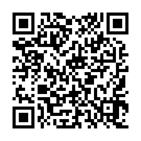 QR code for GE9817