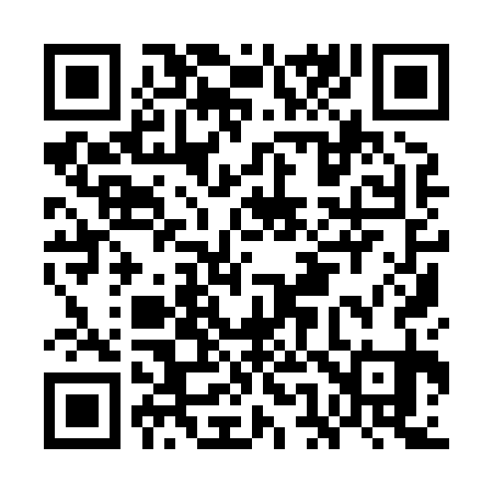 QR code for GE9831