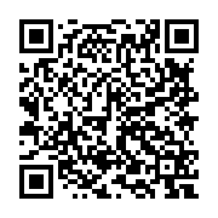 QR code for GE9864