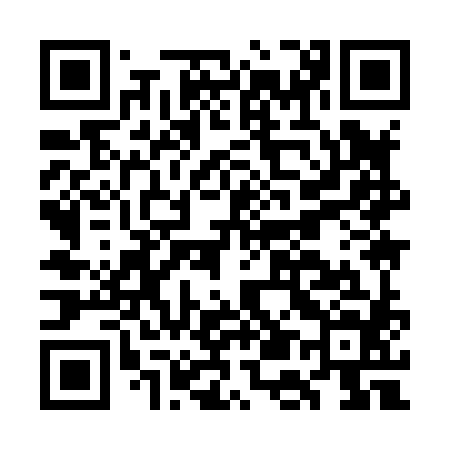 QR code for GE9884