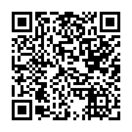 QR code for GE9917
